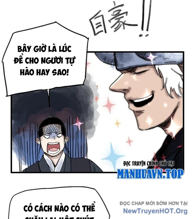page_3