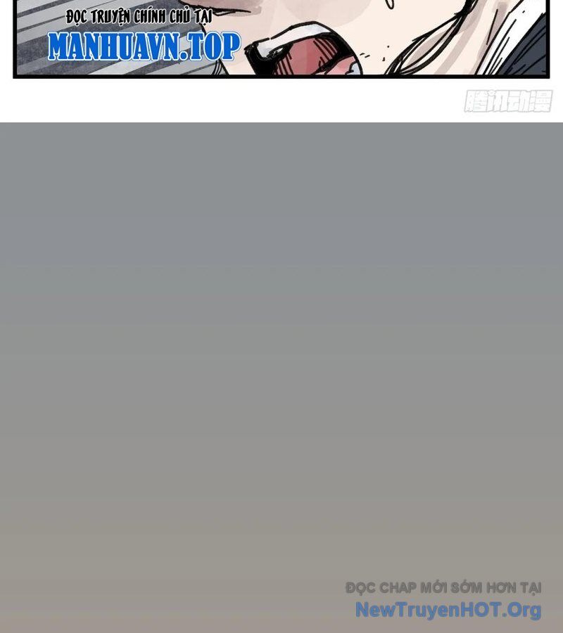 page_32