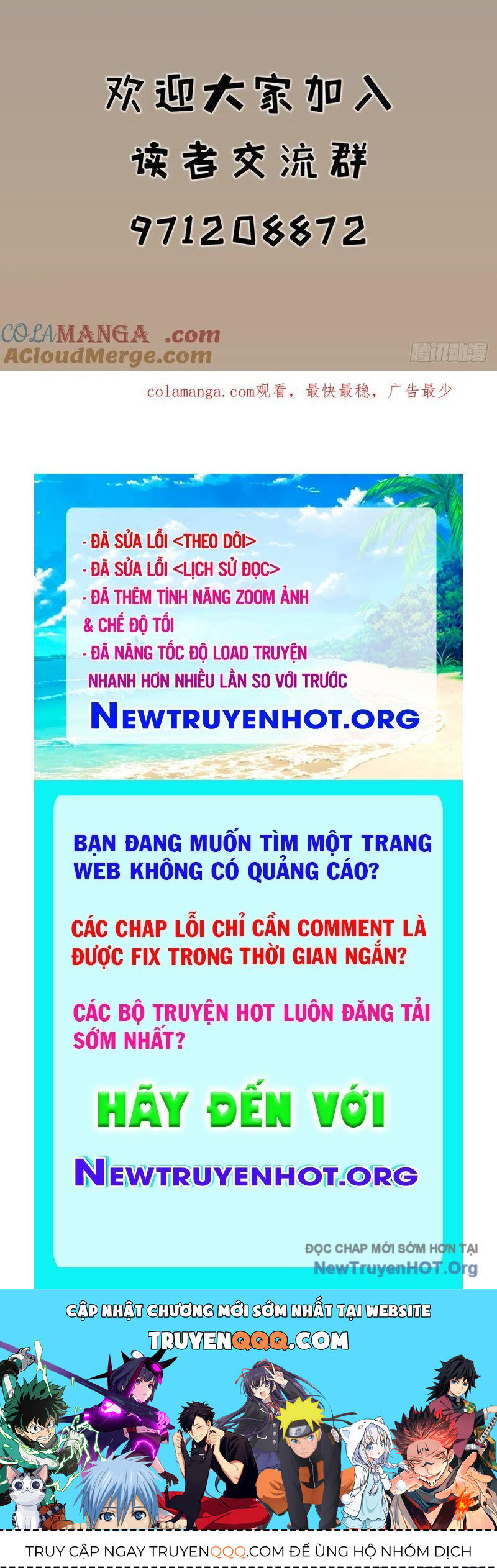 page_34