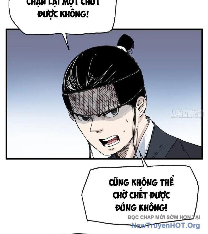 page_4