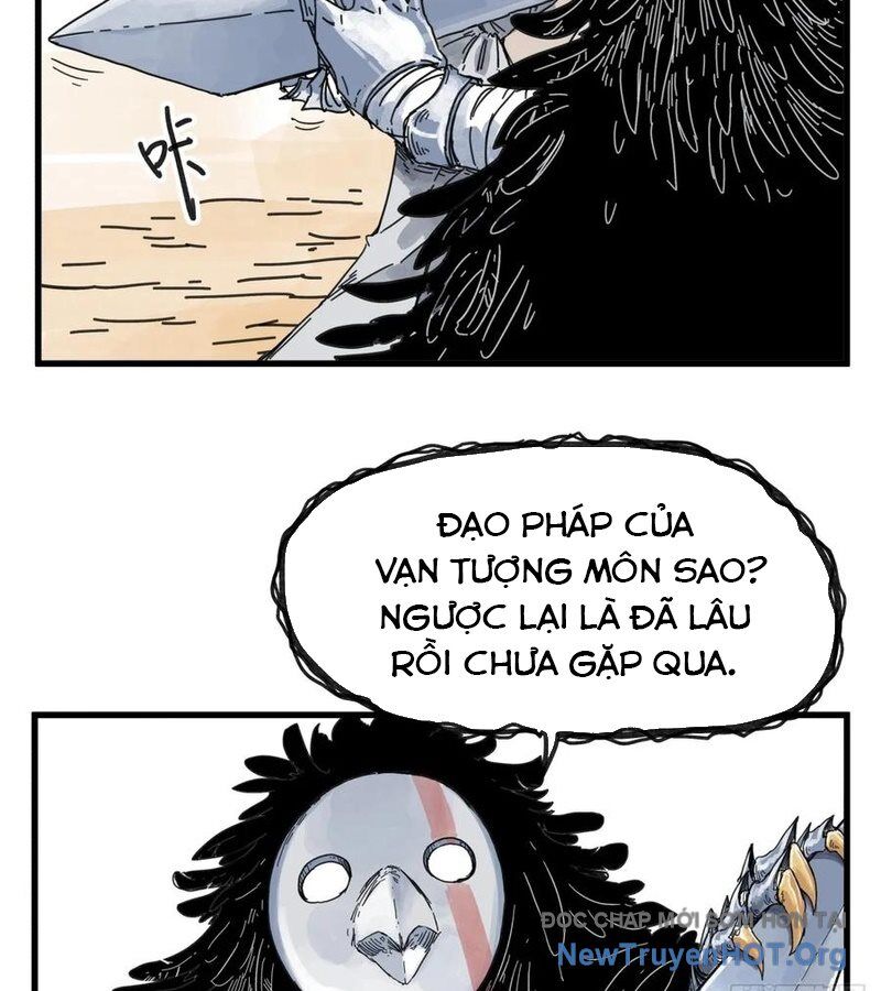 page_11