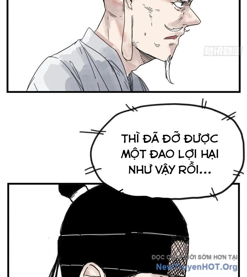 page_15