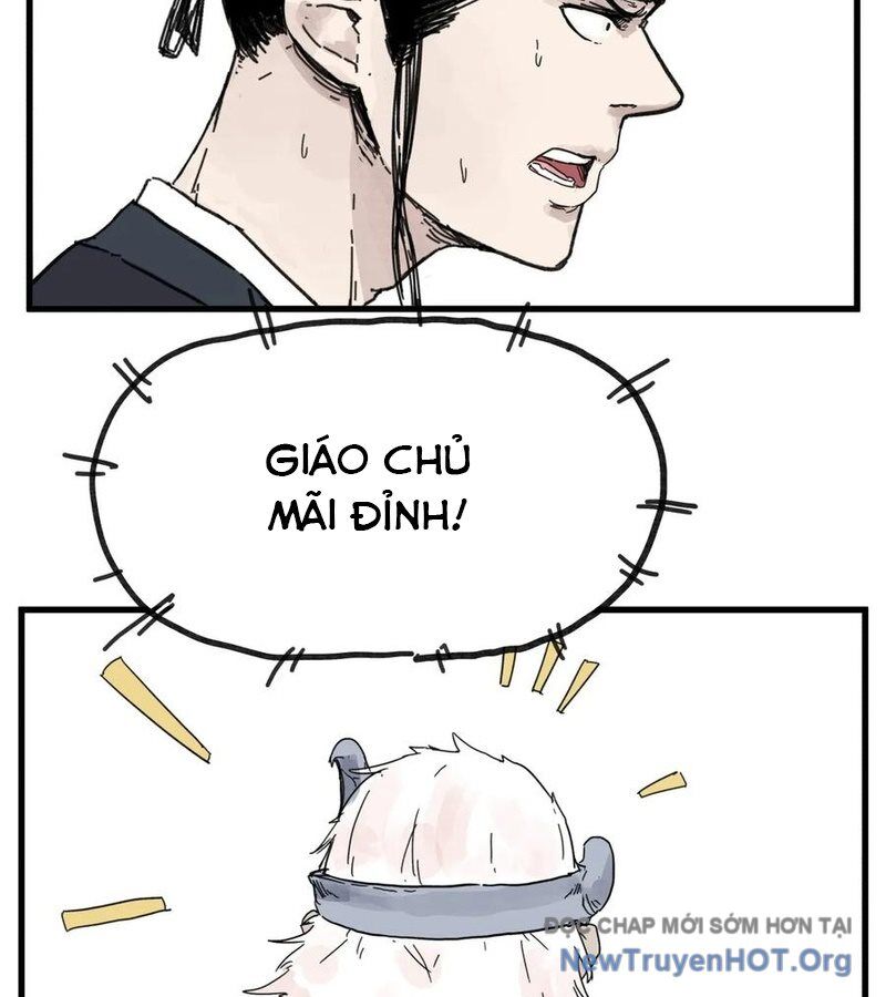 page_16