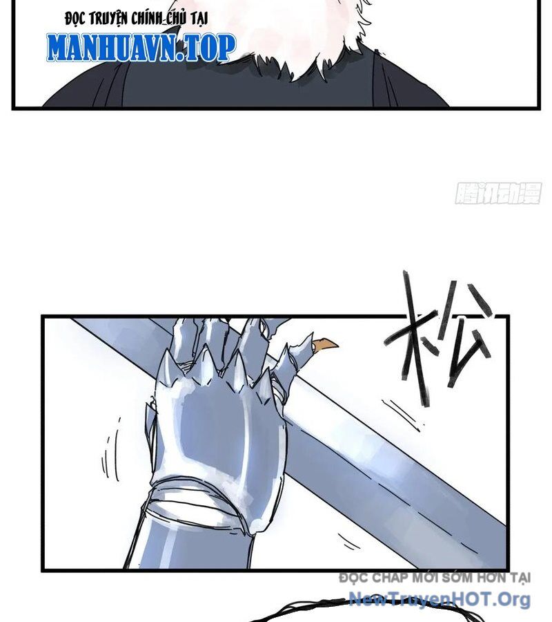 page_17