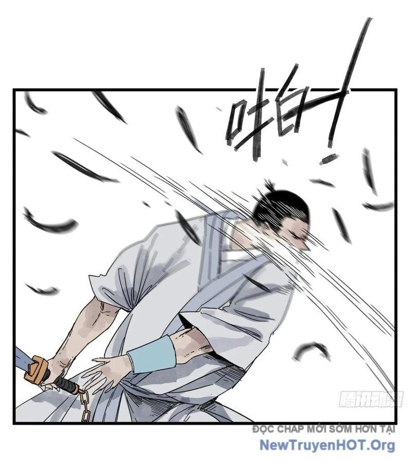 page_20