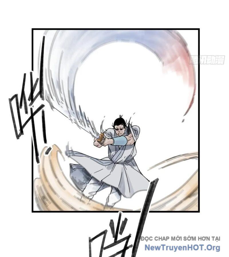 page_23