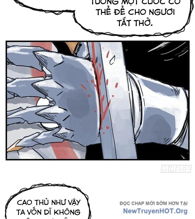 page_25