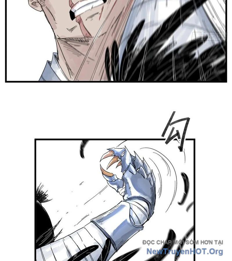 page_28