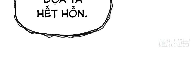 page_33