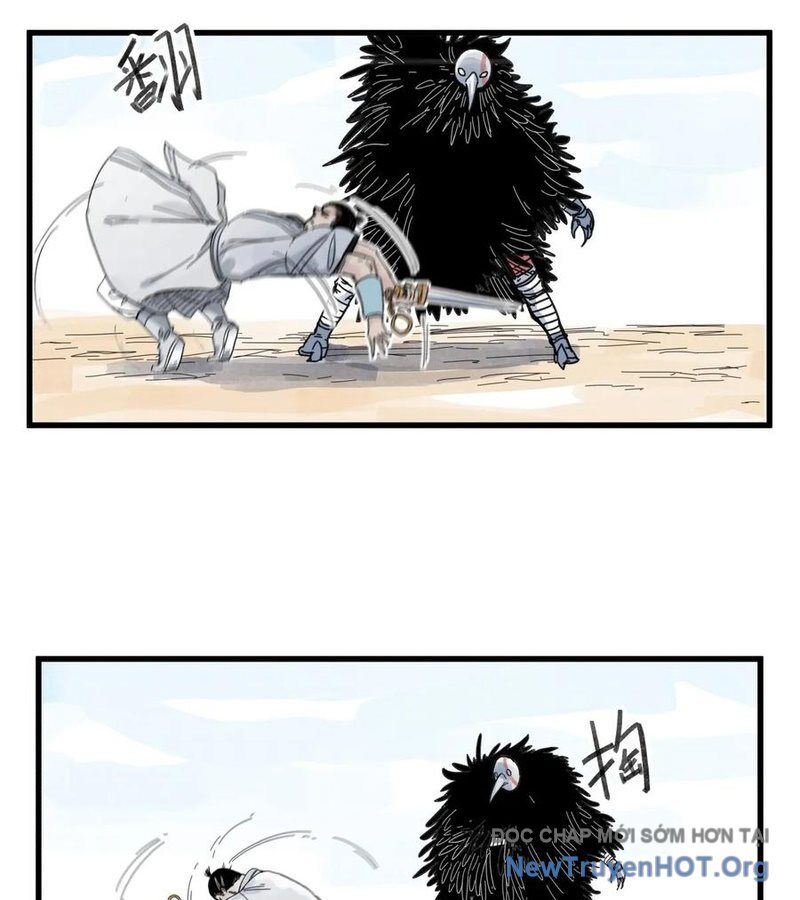 page_34
