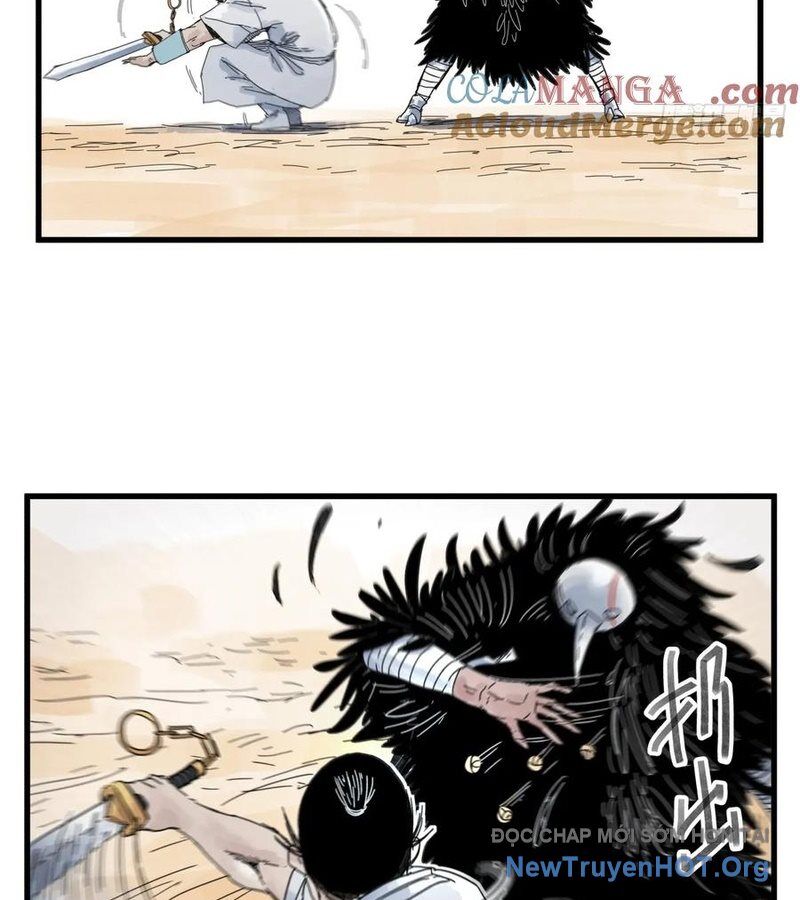 page_35