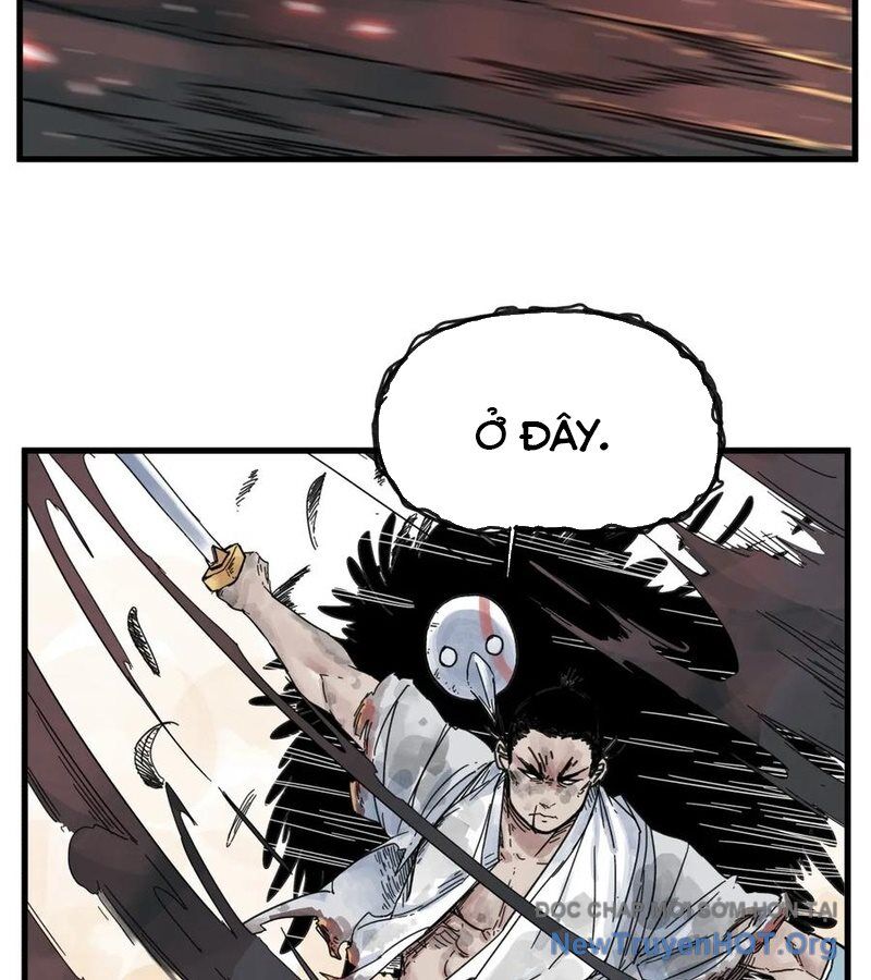 page_39