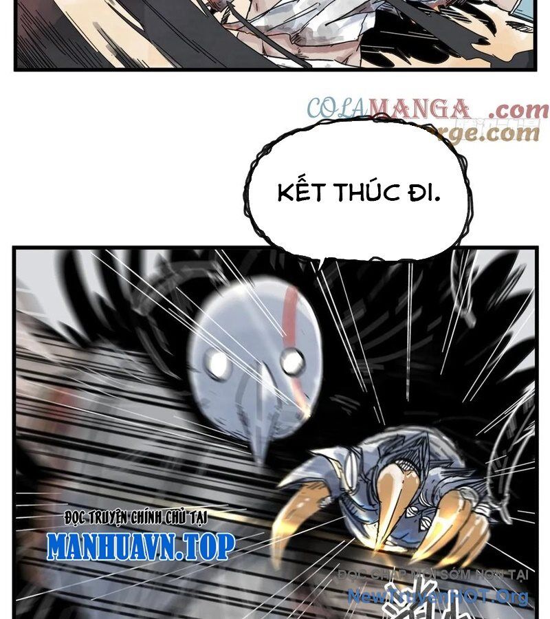 page_40
