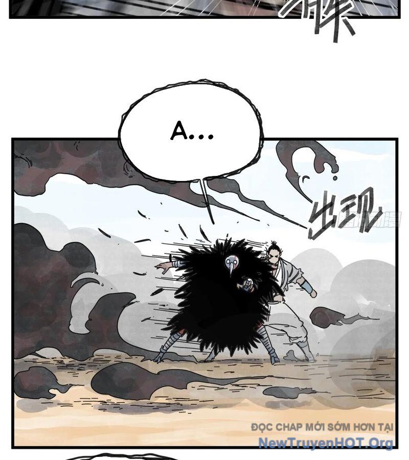 page_41