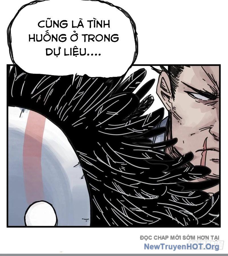 page_42