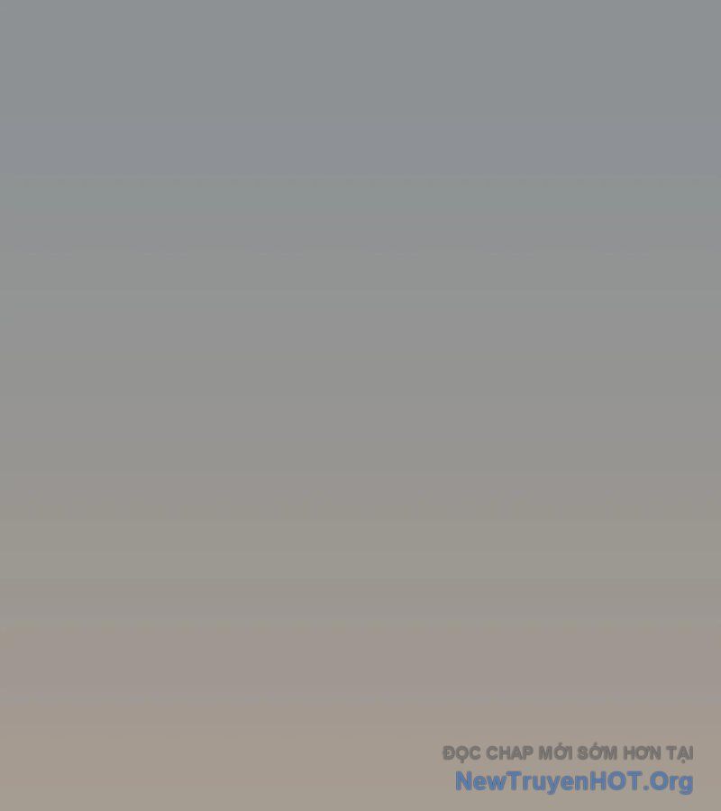 page_43