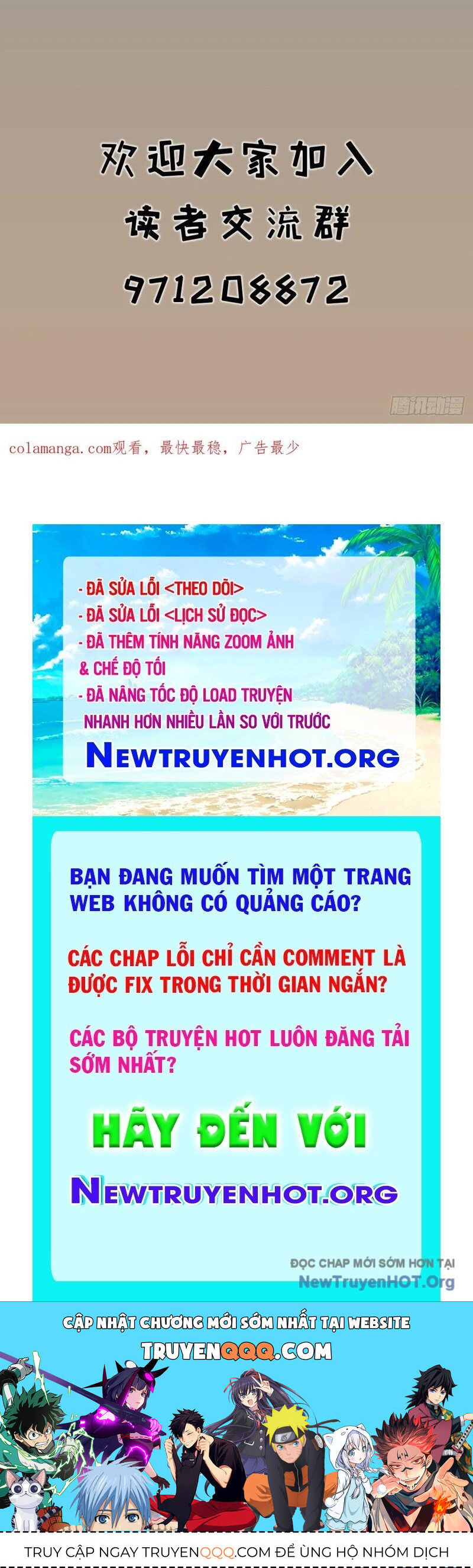 page_44