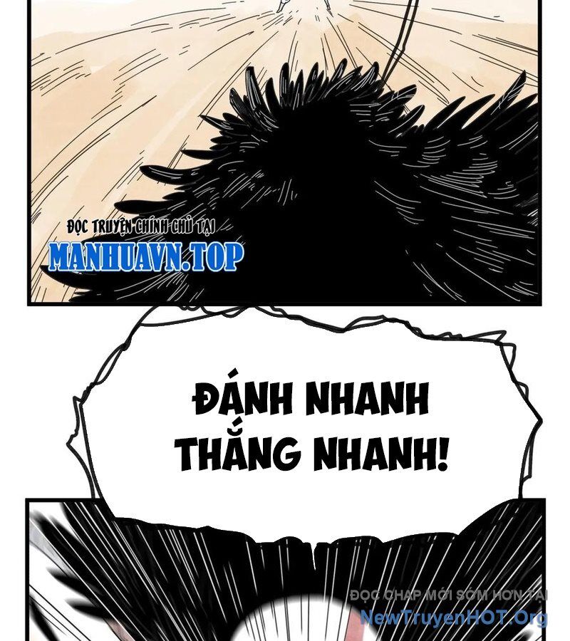 page_16