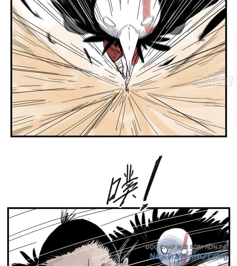 page_17