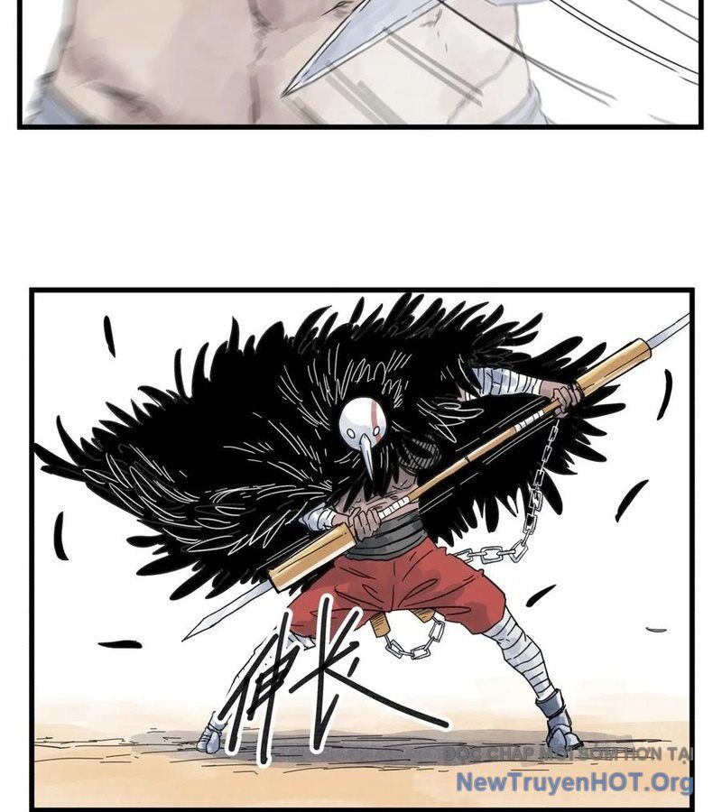 page_19