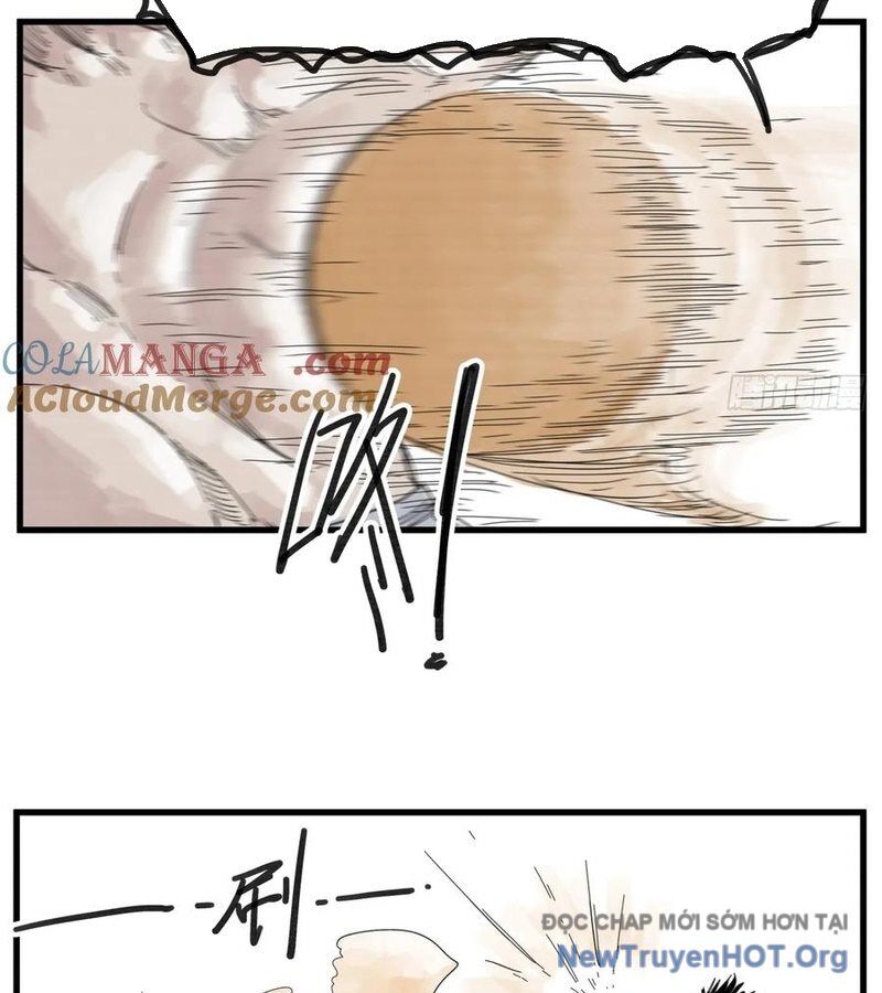 page_22