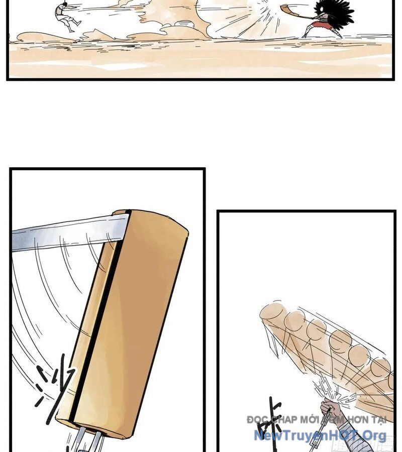 page_23