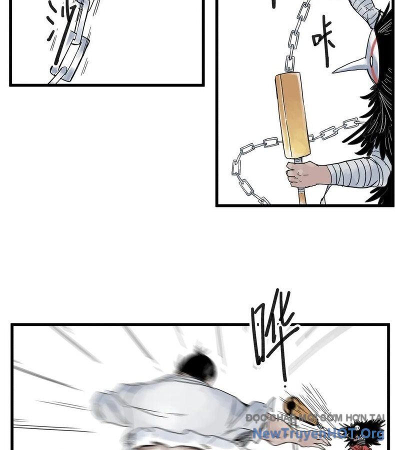 page_24