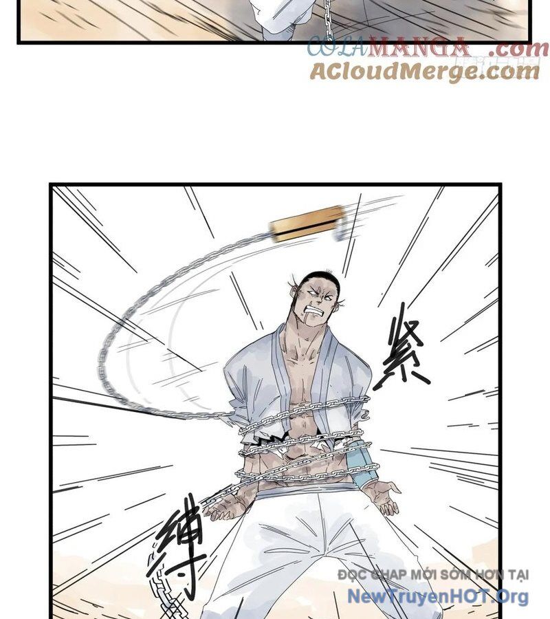 page_26