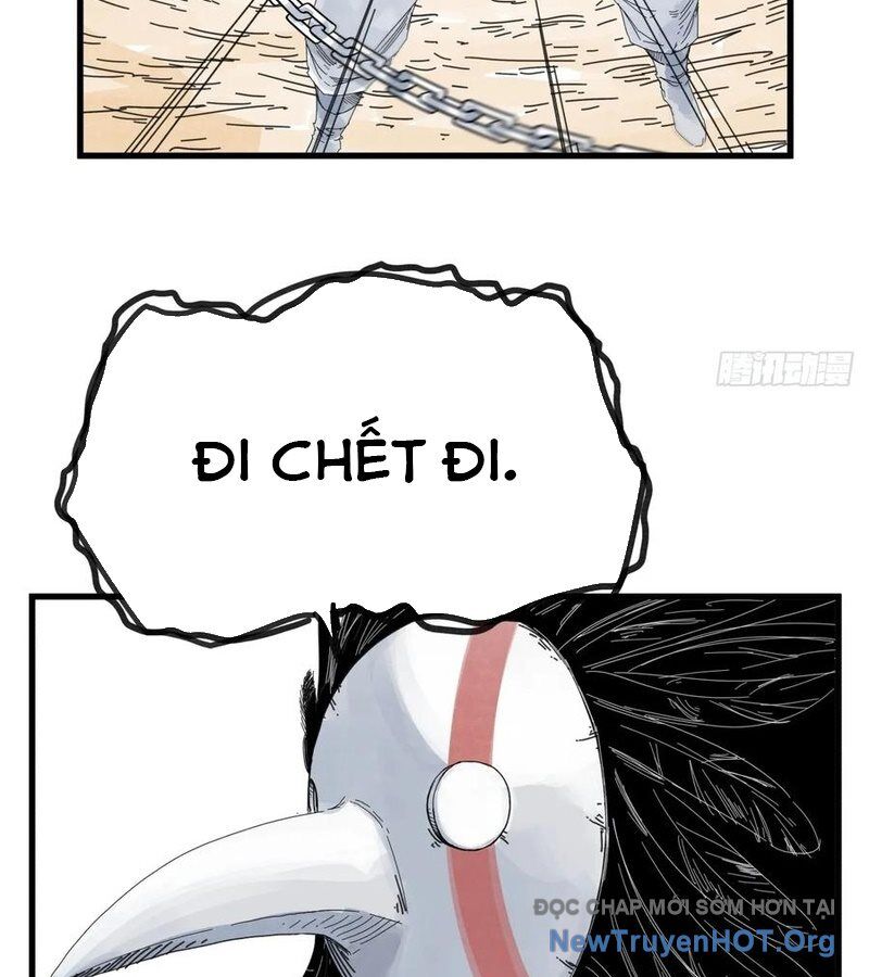 page_27