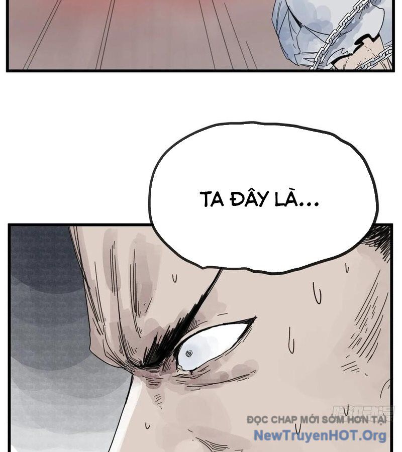 page_29