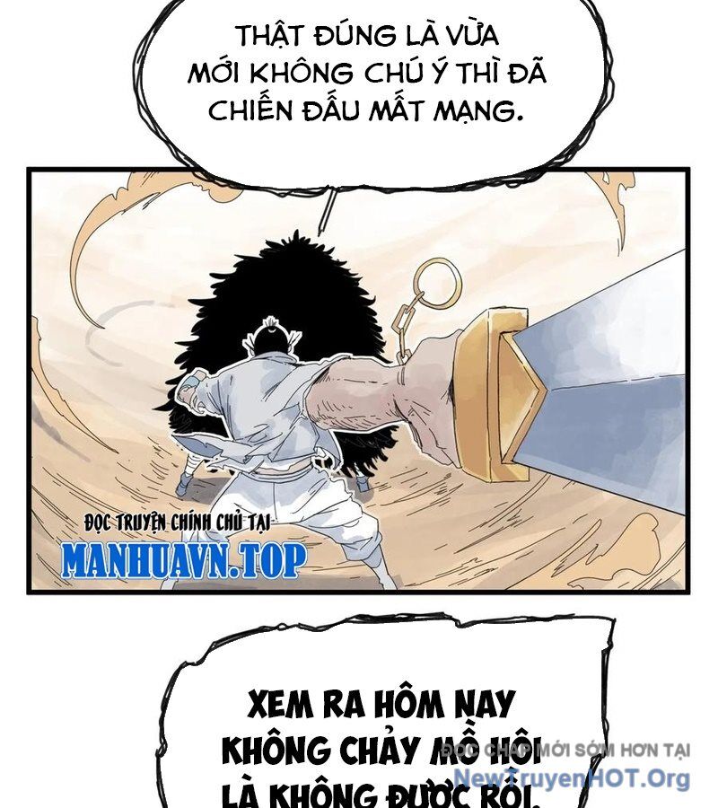 page_3