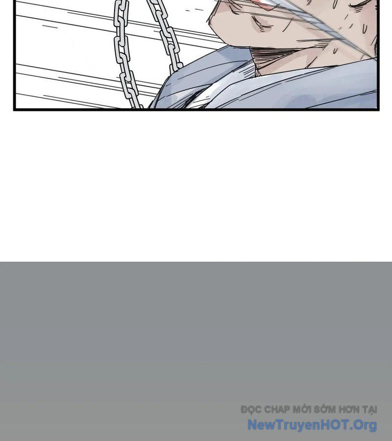 page_31