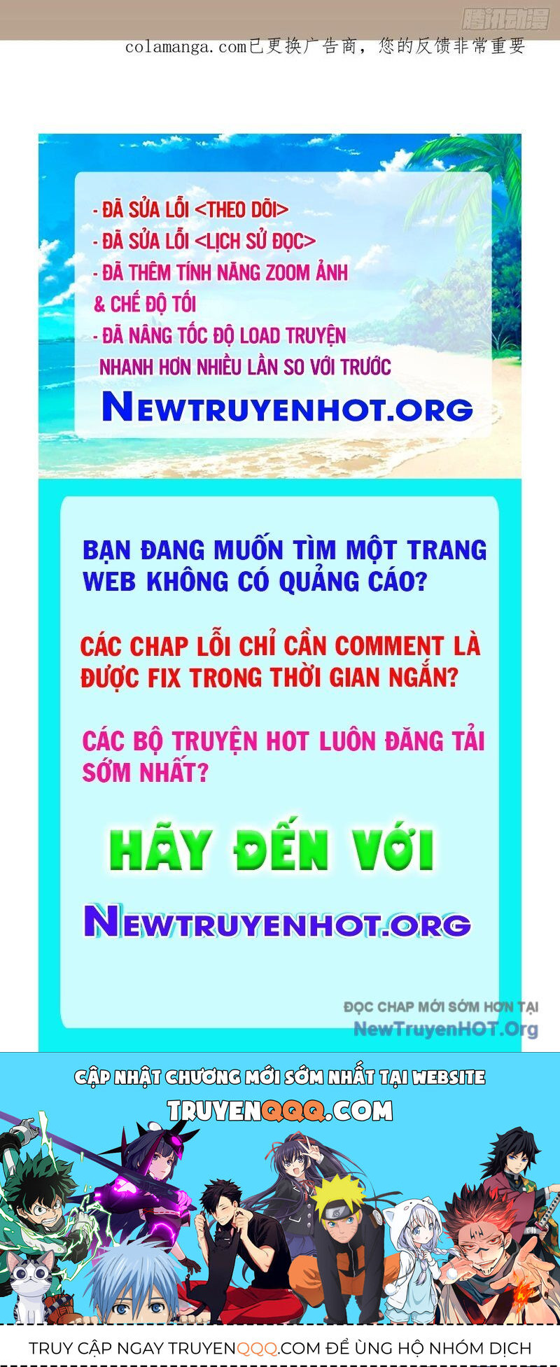 page_34