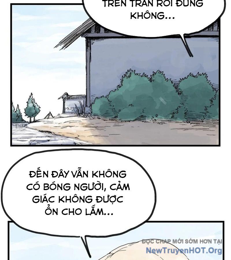 page_11