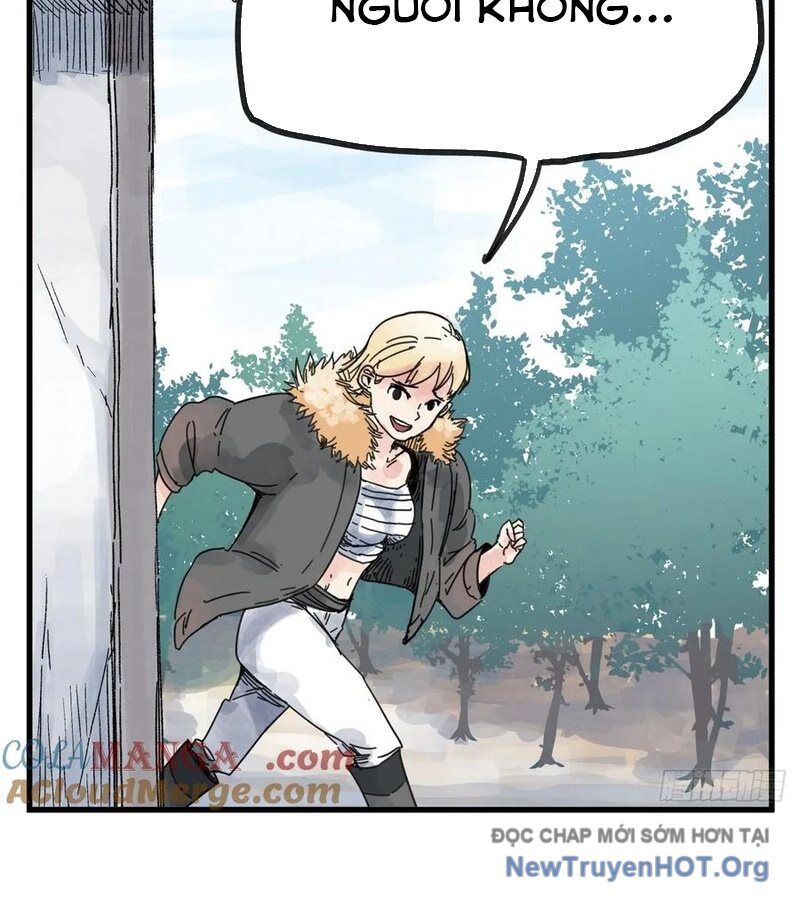 page_13
