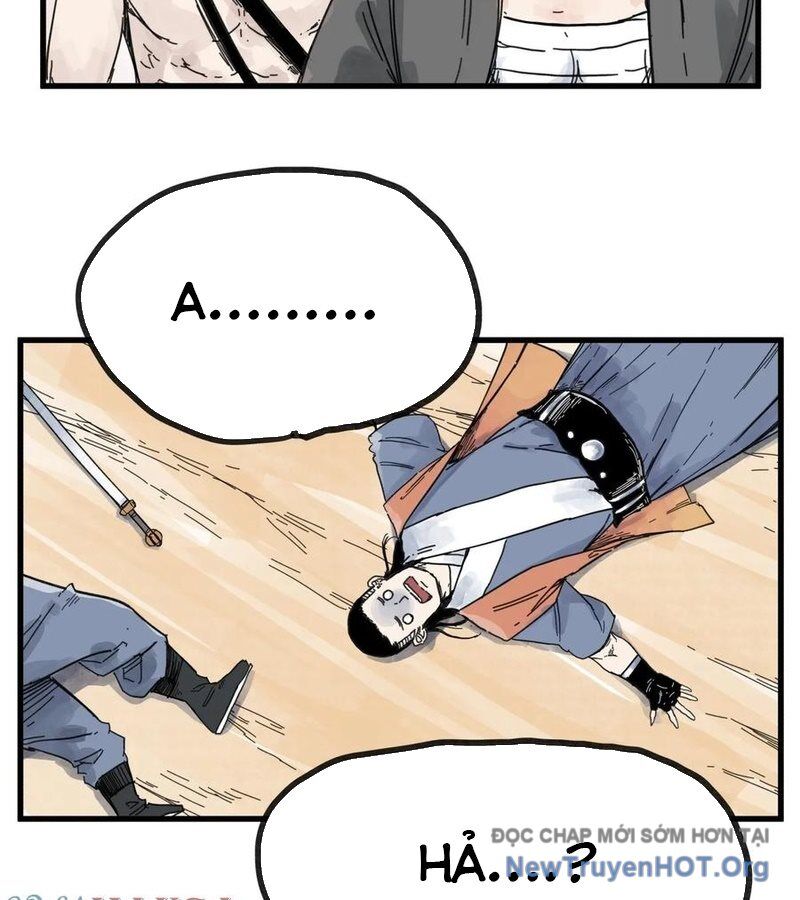page_16