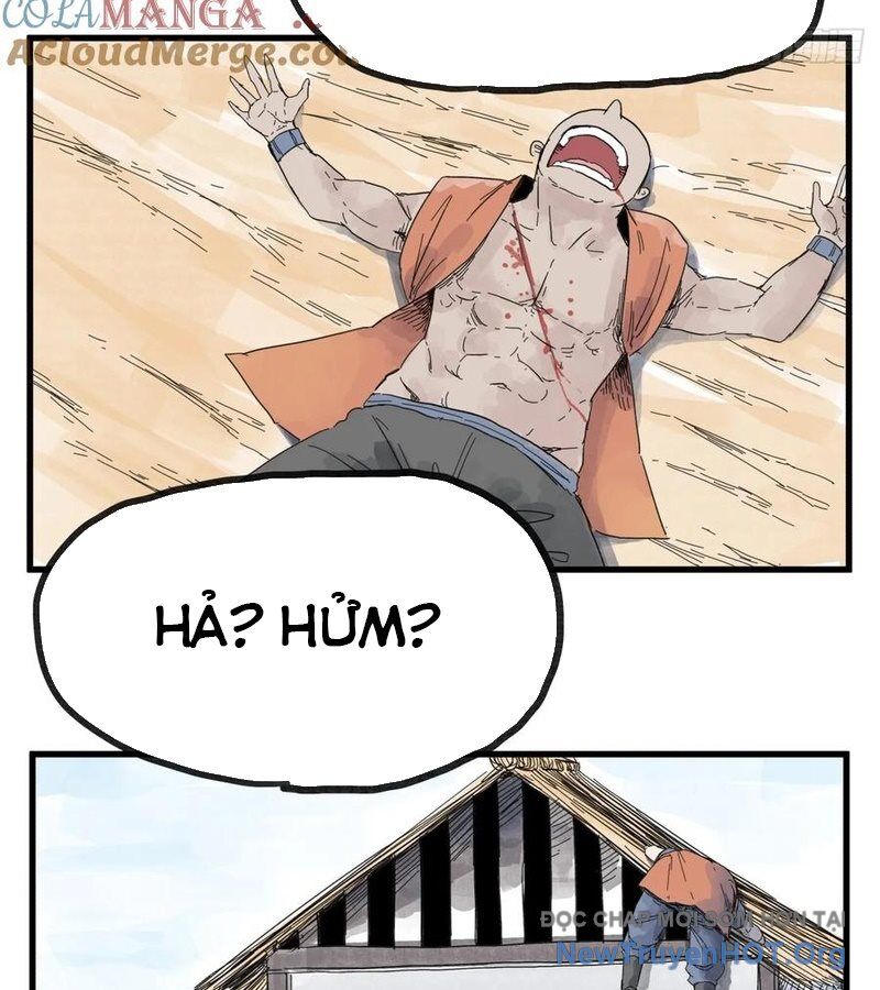 page_17