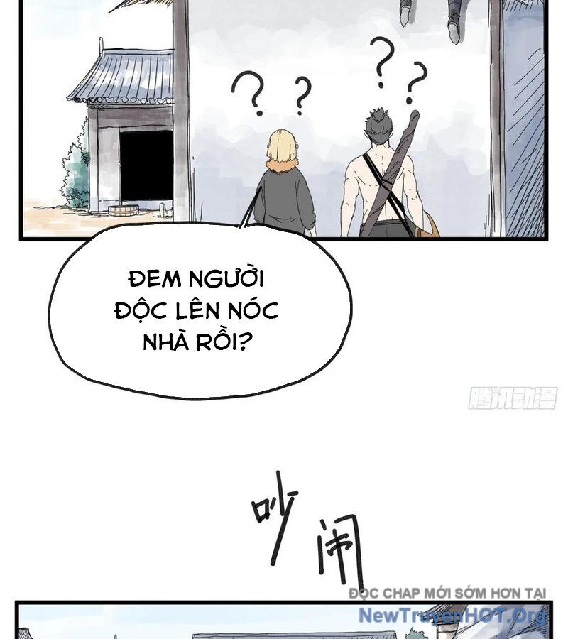 page_18