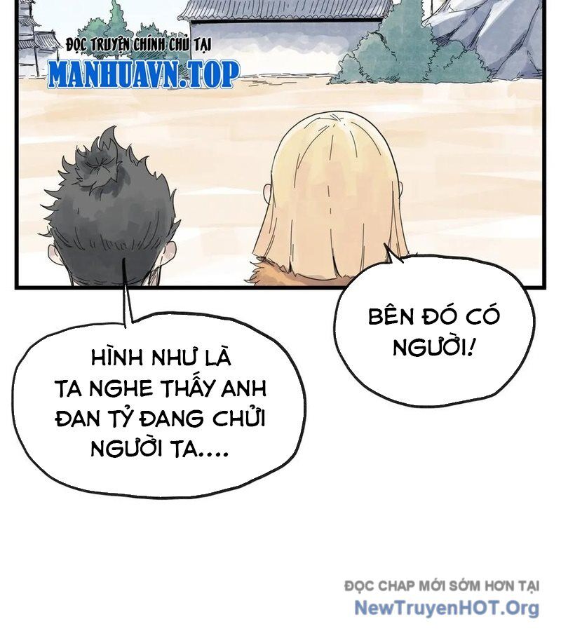 page_19
