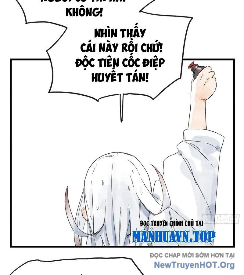 page_21
