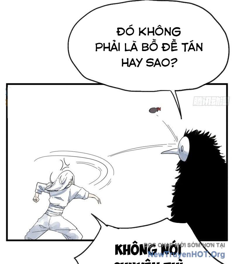 page_23