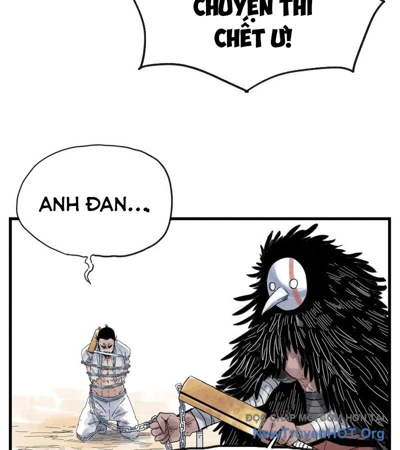 page_24