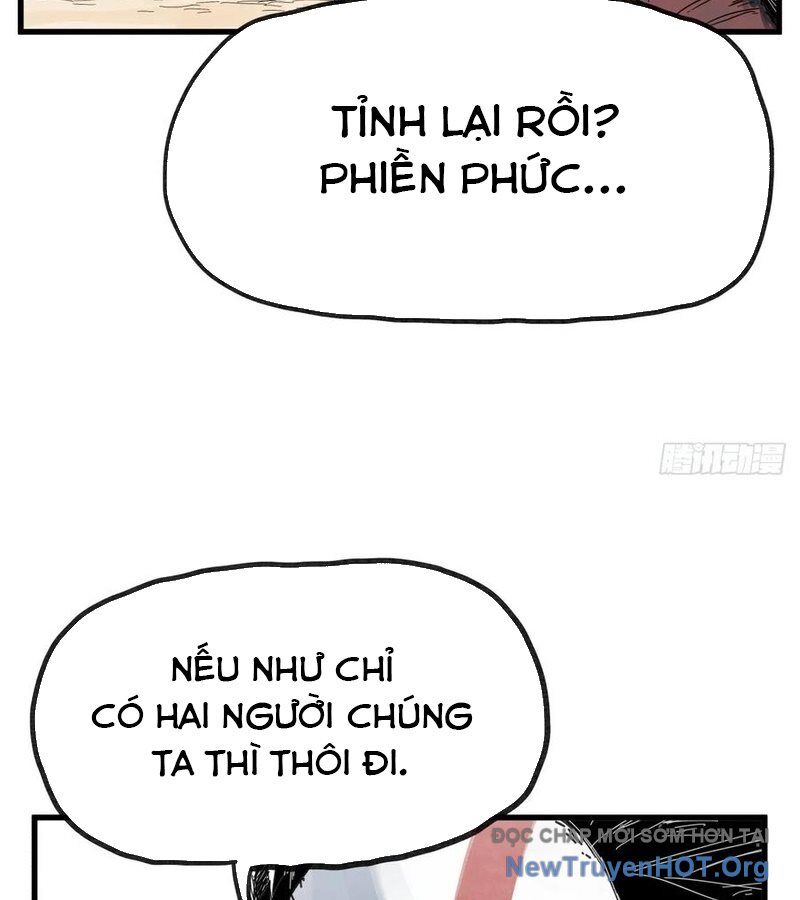 page_25