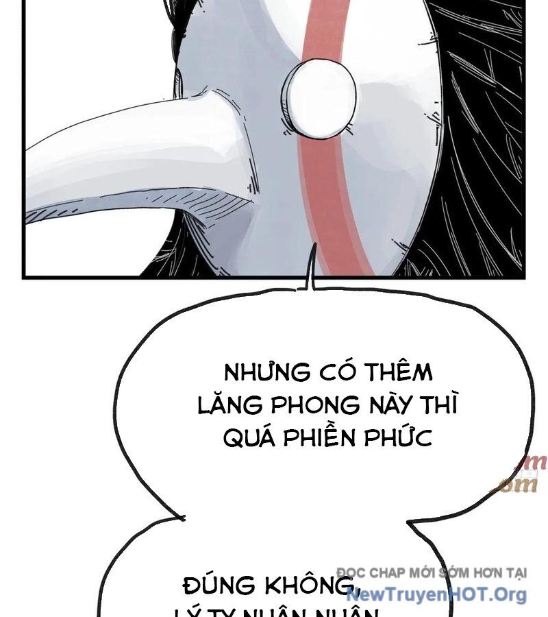 page_26