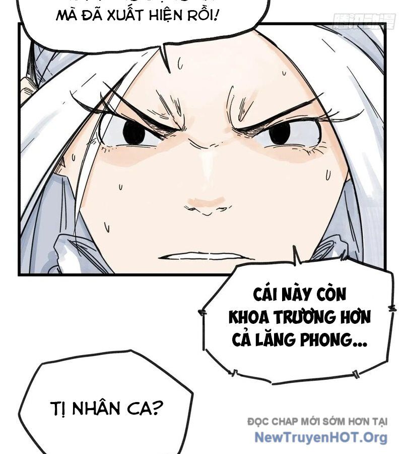 page_28