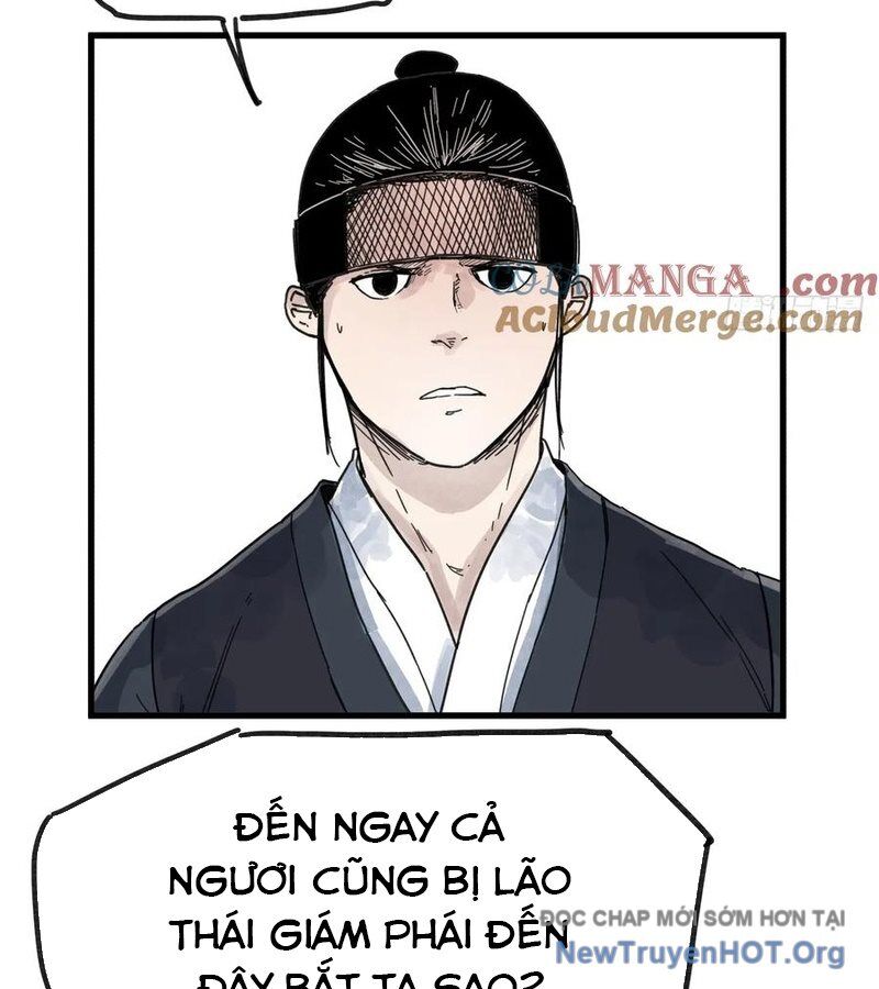 page_29