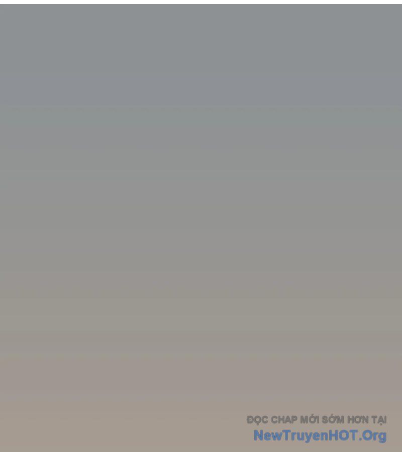page_34
