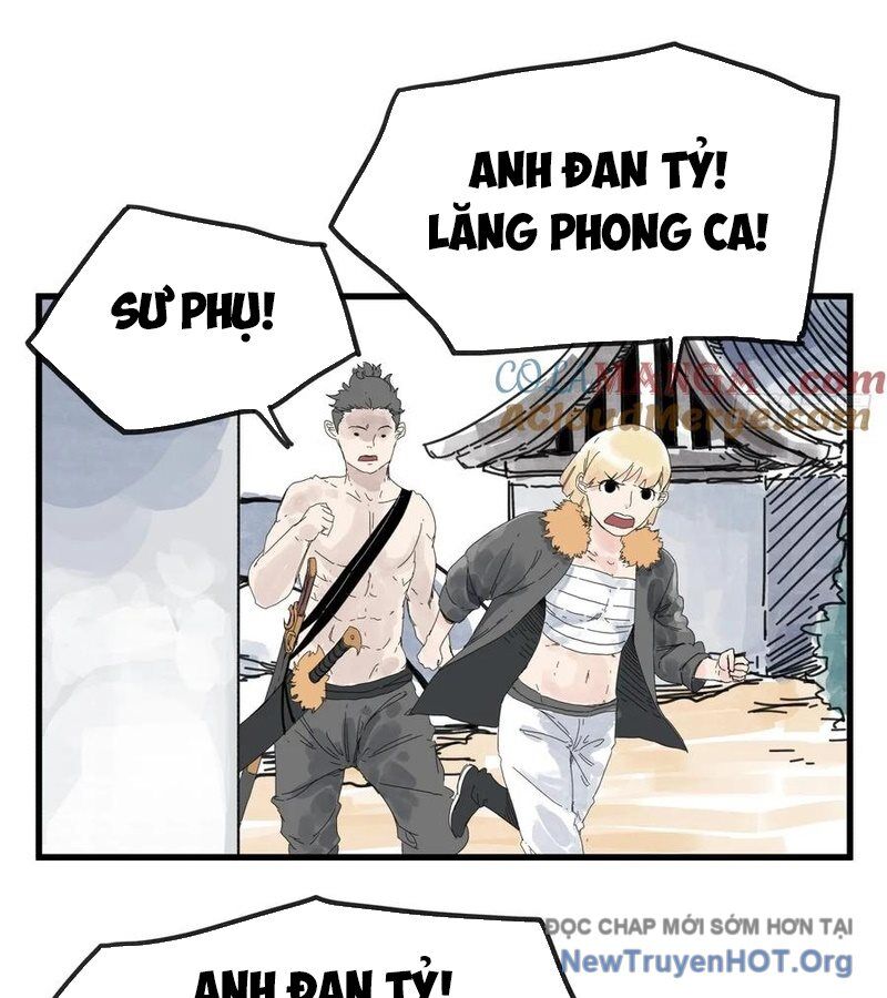 page_16