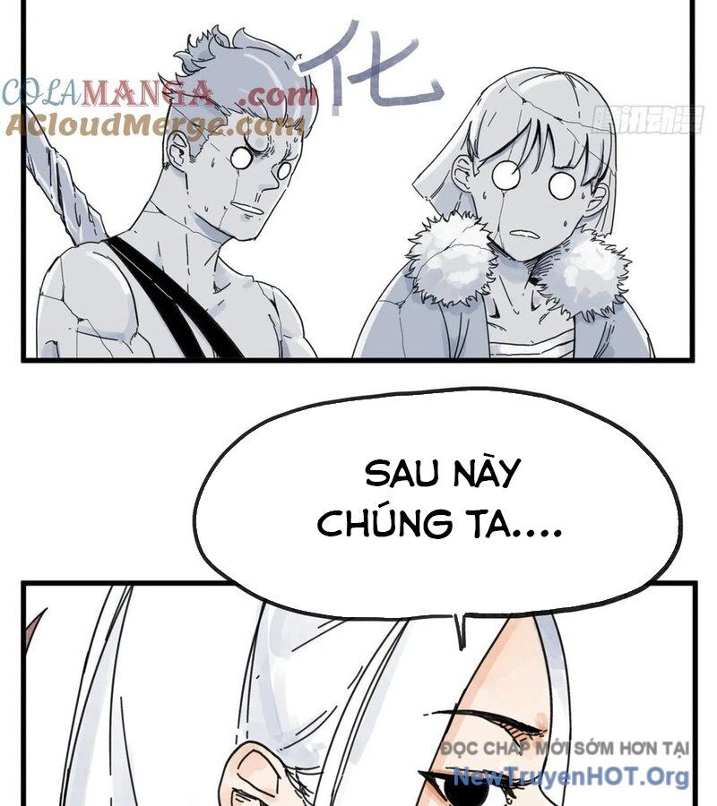 page_19