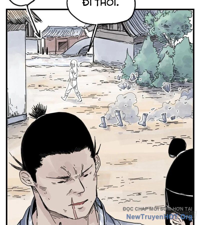 page_22